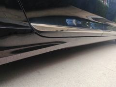 Audi A6L 45 TFSI Premium Dynamic - photo 10