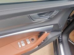 Audi A6L 45 TFSI Premium Dynamic - photo 13