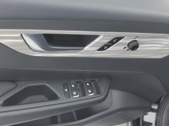 FAW Hongqi E-QM5 610km PLUS - ფოტო 13