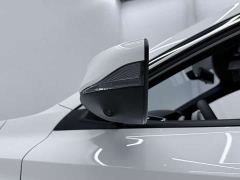 SAIC MG5 300TGI Global Flagship Edition - ფოტო 15