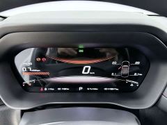 SAIC MG5 300TGI Global Flagship Edition - ფოტო 6