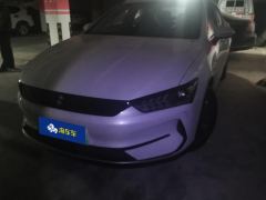 Linghui e5 530 Comfort Edition - ფოტო 1