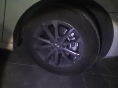 Linghui e5 530 Comfort Edition - ფოტო 6