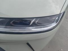 BYD Yuan UP 301km Leading Edition - ფოტო 4