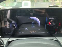 Lincoln Z i Cool 2.0T Exclusive Edition - photo 20