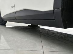 GAC AION UT 420 Supreme Edition - photo 11