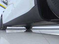 Tesla Model Y 554km Rear-Wheel Drive Edition - ფოტო 11