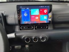 Wuling Zhiguang New Energy 201km Standard - ფოტო 17