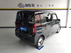 Wuling Zhiguang New Energy 201km Standard - ფოტო 2