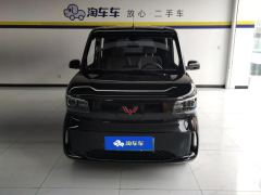 Wuling Zhiguang New Energy 201km Standard - ფოტო 3
