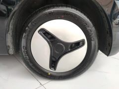 Wuling Zhiguang New Energy 201km Standard - ფოტო 6