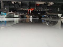 Wuling Zhiguang New Energy 201km Standard - ფოტო 8