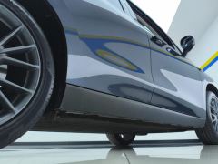 Leapmotor Leapo C10 BEV 605 LiDAR version - ფოტო 10