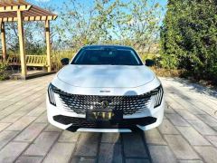 Peugeot 508L 400THP Flagship Edition - фото 2