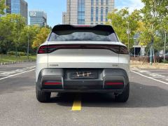 Changan Q05 506km Pro - ფოტო 6