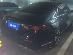 Mercedes-Benz S Class S-Class Facelift S 400 L Luxury - фото 2
