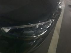 Mercedes-Benz S Class S-Class Facelift S 400 L Luxury - фото 4