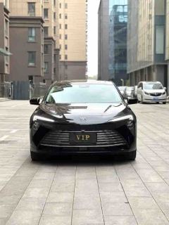 Buick Lacrosse Junyue 28T Yuezun Edition - photo 2