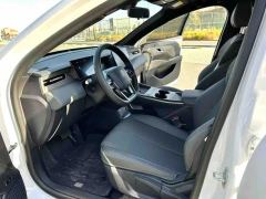 BYD Qin PLUS EV Smart Driving Edition 510km Elite Edition - фото 4