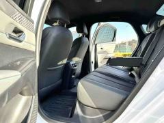 BYD Qin PLUS EV Smart Driving Edition 510km Elite Edition - фото 6