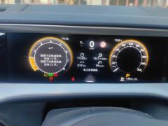Volkswagen Teramont Pro 450TSI Edition - photo 20