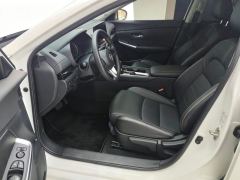 Nissan Sylphy 1.6L Enjoy Edition - фото 14