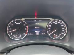 Nissan Sylphy 1.6L Enjoy Edition - фото 20