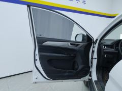 Haval M6 PLUS 1.5T Dual-clutch Elite Intelligent Connected Type - ფოტო 12