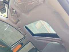 Livan Rui Lan X3 PRO 1.5L CVT Hayate-chan - ფოტო 15