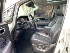 GAC Aion M6 MAX 270T Premium Edition - ფოტო 6