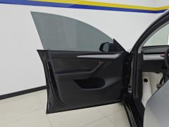 Tesla Model Y 554km Rear-Wheel Drive Edition - ფოტო 12