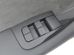 Tesla Model Y 554km Rear-Wheel Drive Edition - ფოტო 13