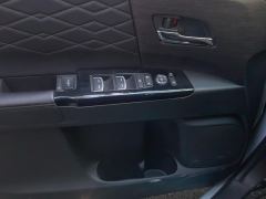 Honda Elysion Hybrid 2.0L Luxury Edition - ფოტო 13