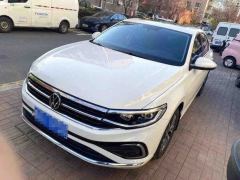 Volkswagen Bora 280TSI Edition - ფოტო 1