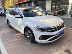 Volkswagen Bora 280TSI Edition - ფოტო 2