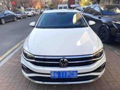 Volkswagen Bora 280TSI Edition - ფოტო 3