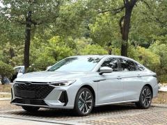 Chery Arrizo 8 1.6T - ფოტო 1