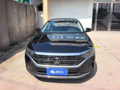 Volkswagen Passat 330TSI Luxury Edition - фото 3