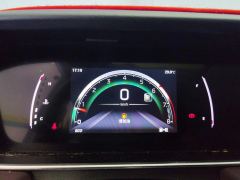 GAC Aion M6 Pro 270T Luxury Edition - фото 20