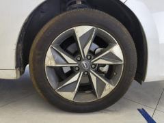 GAC Aion M6 Pro 270T Luxury Edition - фото 6