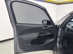 Volkswagen ID.3 Upgraded Edition 450km Pure Smart Enjoyment Edition - ფოტო 12