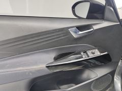 Volkswagen ID.3 Upgraded Edition 450km Pure Smart Enjoyment Edition - ფოტო 13