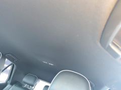Volkswagen ID.3 Upgraded Edition 450km Pure Smart Enjoyment Edition - ფოტო 15