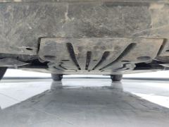 Volkswagen ID.3 Upgraded Edition 450km Pure Smart Enjoyment Edition - ფოტო 9