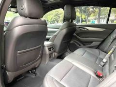 Cadillac CT5 28T Luxury Pro - ფოტო 6