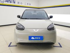 Wuling Bingo Binguo 333km Lingxi Connected Edition - photo 3