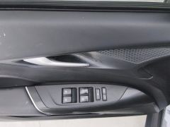 Changan Yida 1.5T Premium Version - ფოტო 13