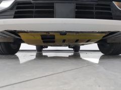 GAC Aion M6 Pro 270T Luxury Edition - ფოტო 8