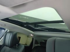 Buick Lacrosse Junyue 28T Yuezun Edition - фото 15