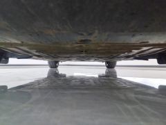 GAC AION UT 420 Supreme Edition - фото 8